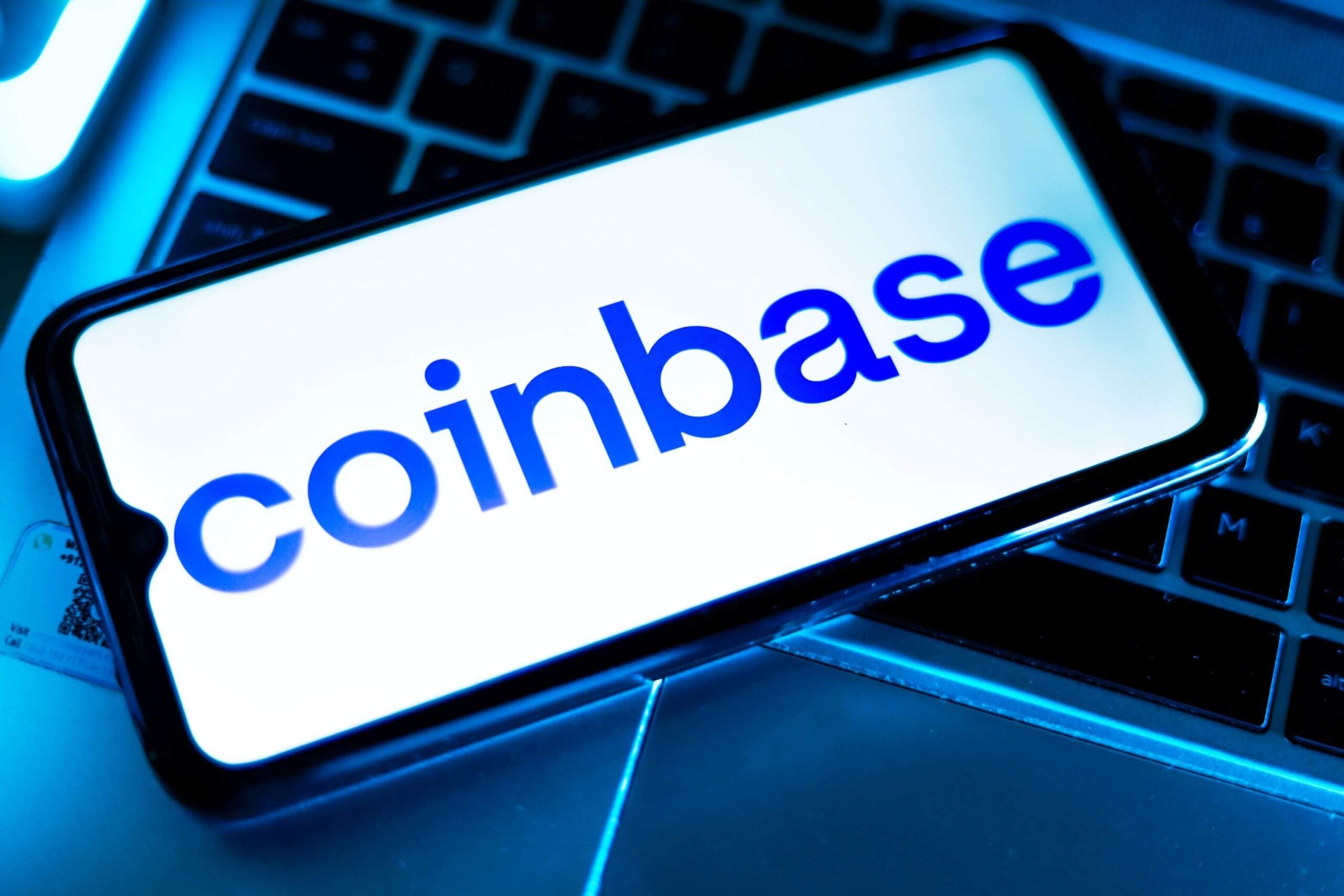Coinbase, Kraken & Gemini Push Back on Senate Crypto Listing Rules