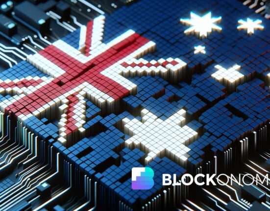 Australia extends crypto licensing relief deadline to September 30