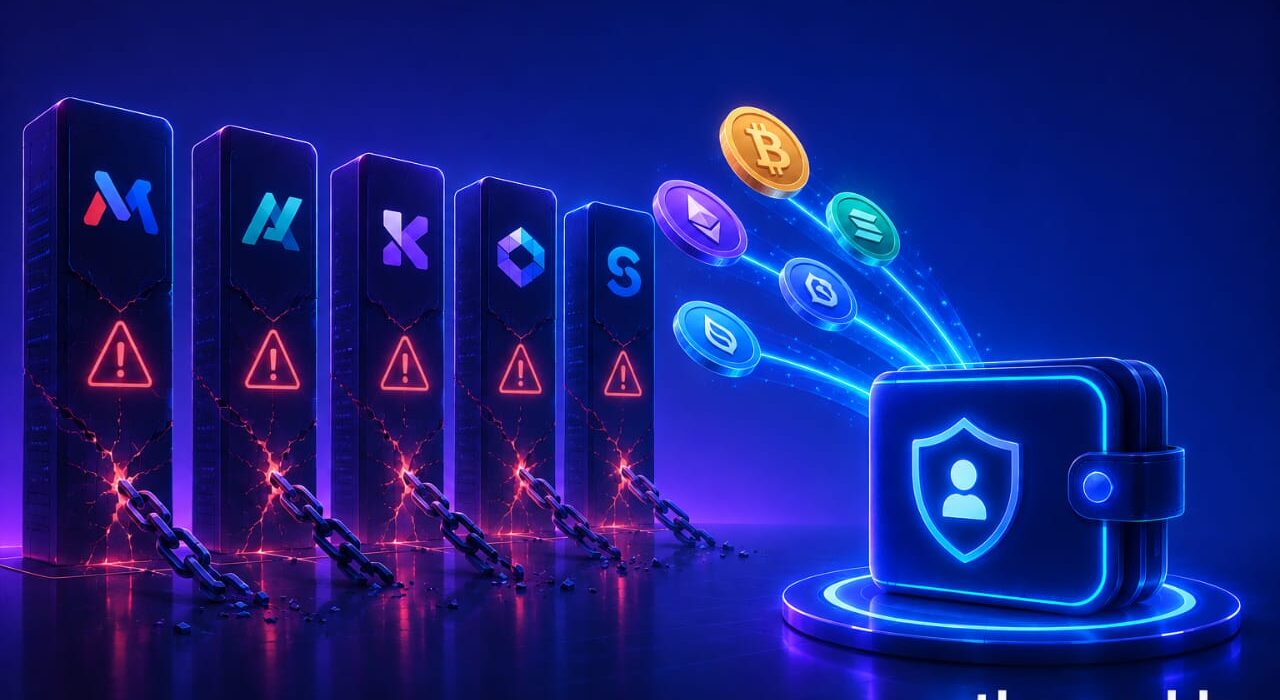 Spain’s World Cup Win Liquidates Bettor's $5.2M Crypto Position Amid $4 Billion Polymarket Surge