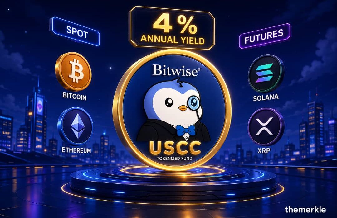 Metaplanet In Major Treasury Move Issues 8 Billion Yen Zero Interest Bonds For More Bitcoin
