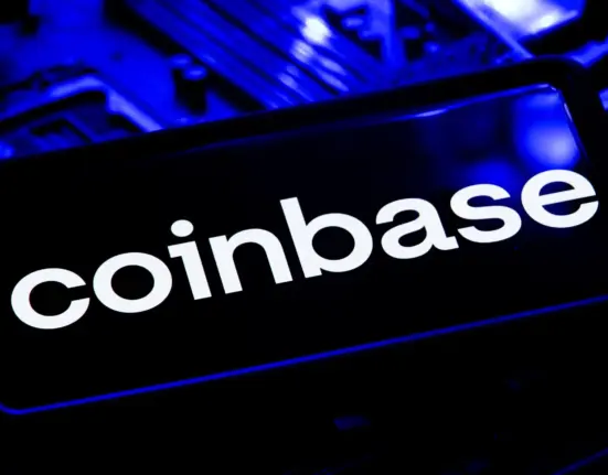Coinbase MiFID License Opens Door to UK Stocks and Derivatives