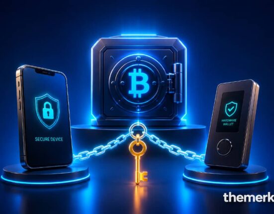 This Bitcoin Transfer has Just $0.48 in Transaction Fees, but is it Cheap Enough?