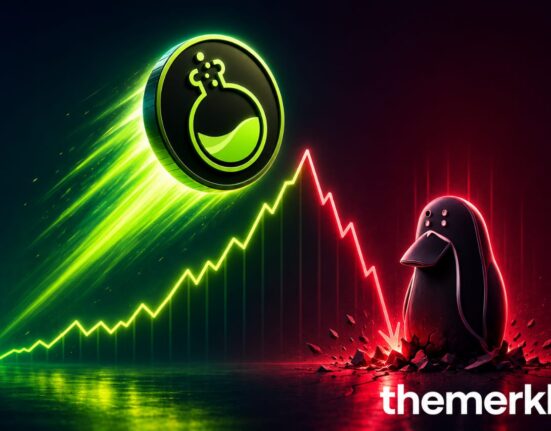 Inside A Brutal Month For Hardware Wallets : Was ZachXBT Right All Along?